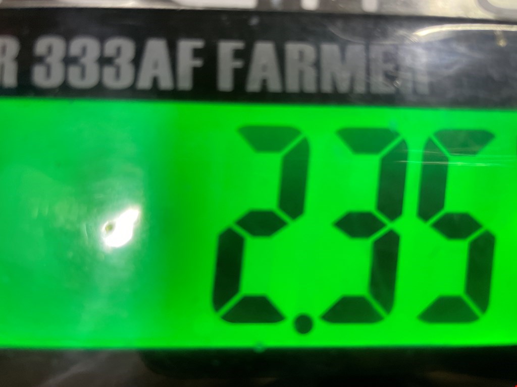 Стеклоподъемник задний правый AUDI A4 B6 2001-2005