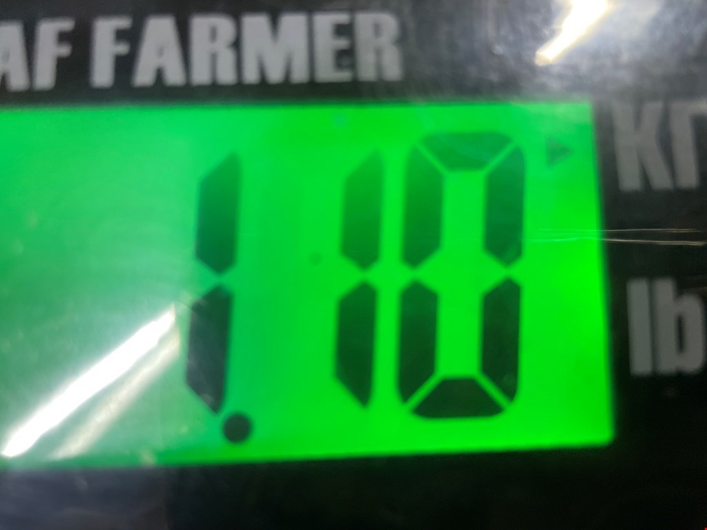 Стекло двери заднее правое KIA Rio II 2005-2011