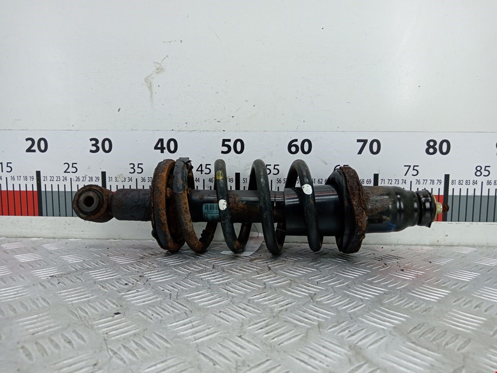 Амортизатор задний правый HONDA CR-V II 2002-2007