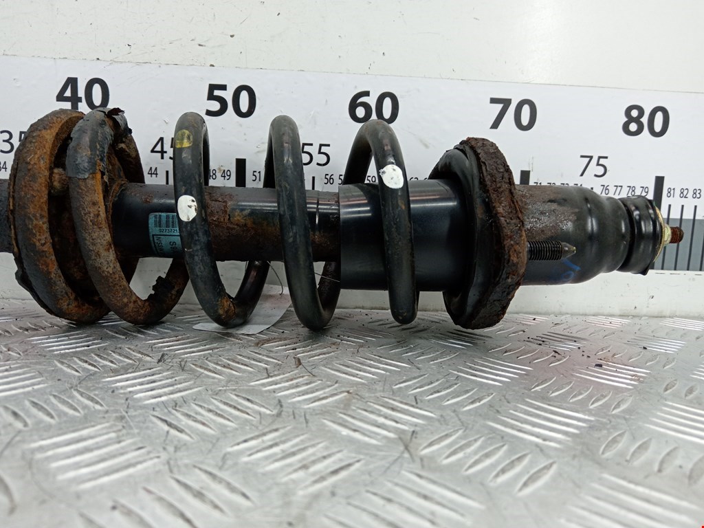 Амортизатор задний правый HONDA CR-V II 2002-2007