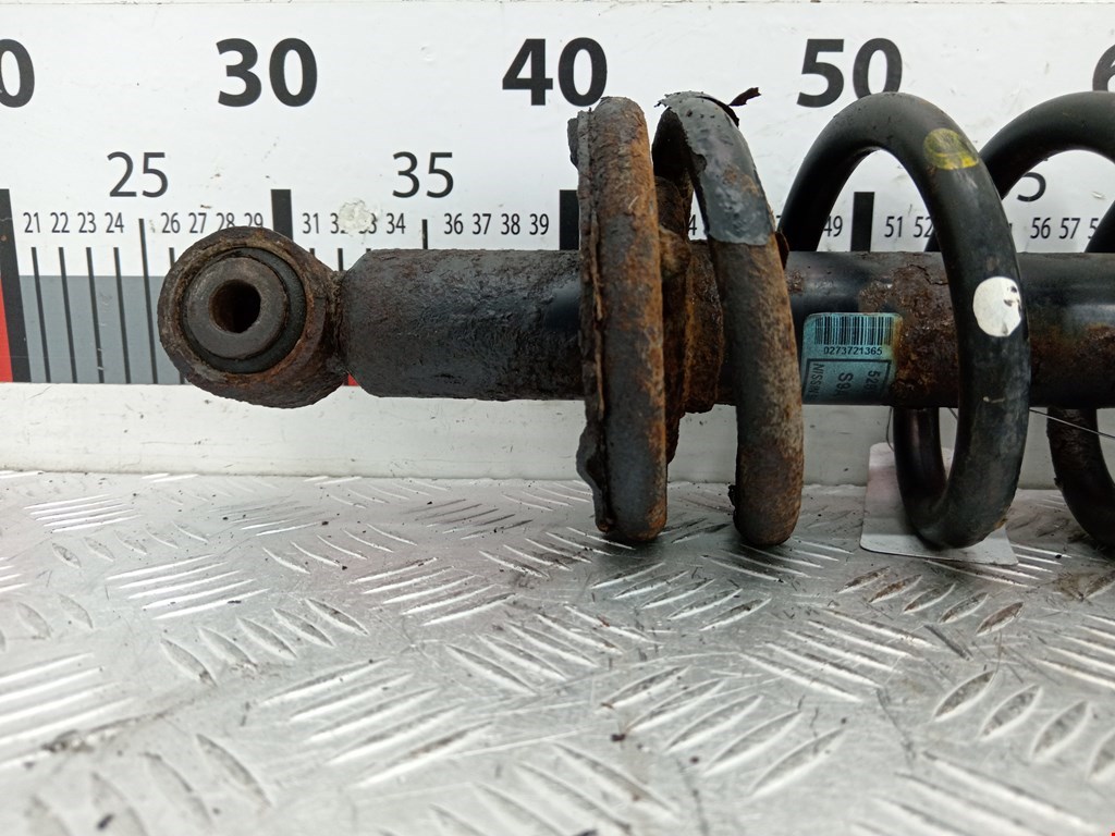 Амортизатор задний правый HONDA CR-V II 2002-2007