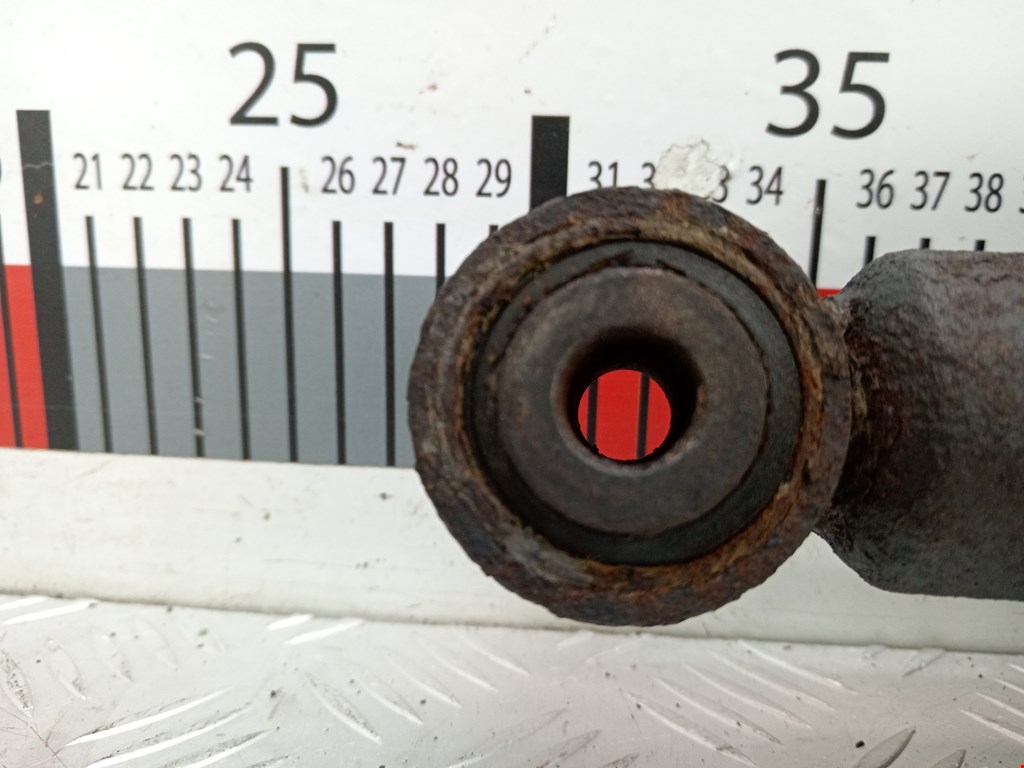 Амортизатор задний правый HONDA CR-V II 2002-2007