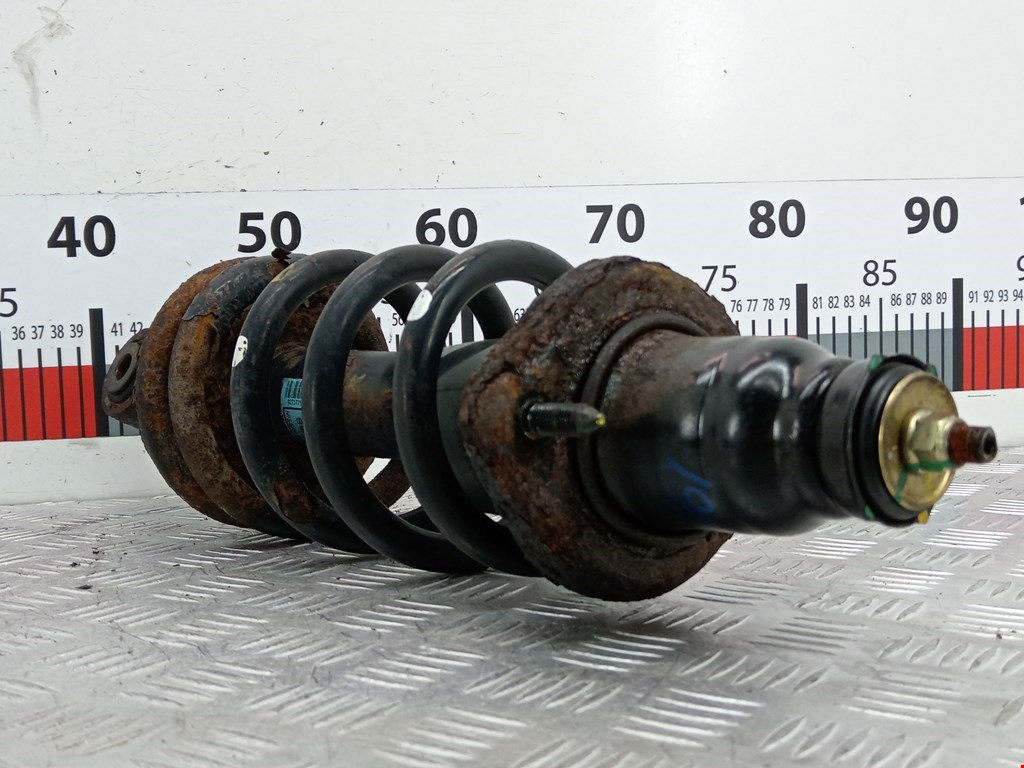 Амортизатор задний правый HONDA CR-V II 2002-2007