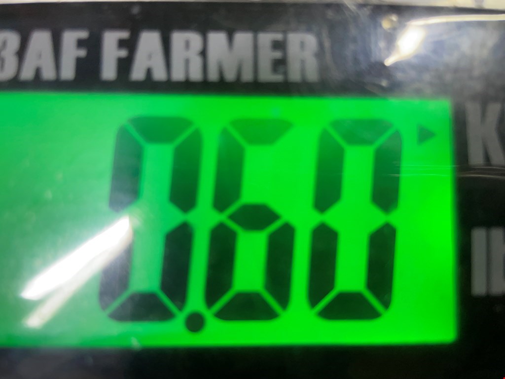 Крышка головки блока (клапанная) RENAULT Trafic II 2001-2014