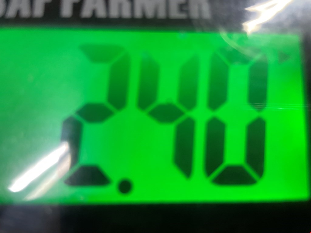 Блок педалей (педальный узел) CITROEN Jumper 250 2006-н.в.