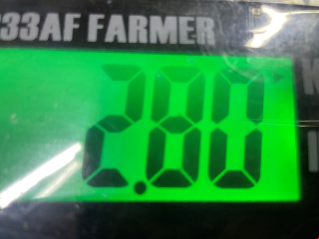 Стабилизатор передний (поперечной устойчивости подвески) KIA Sorento 2002-2009