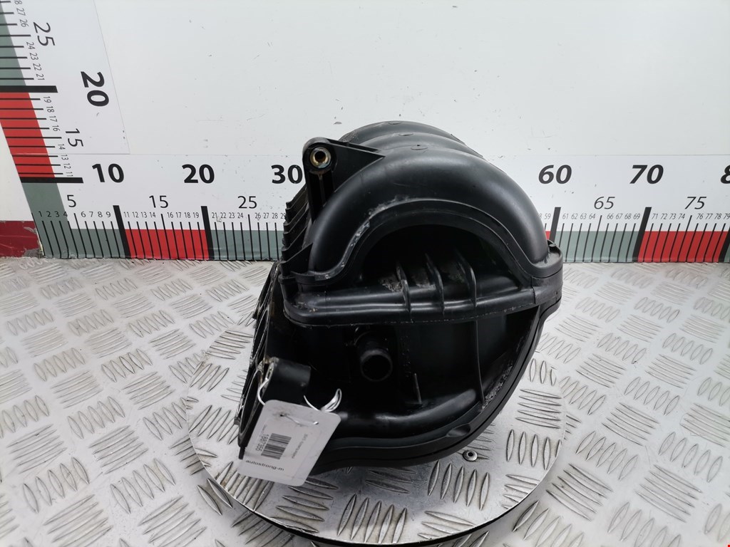 Коллектор впускной CITROEN C 1 I 2005-2014