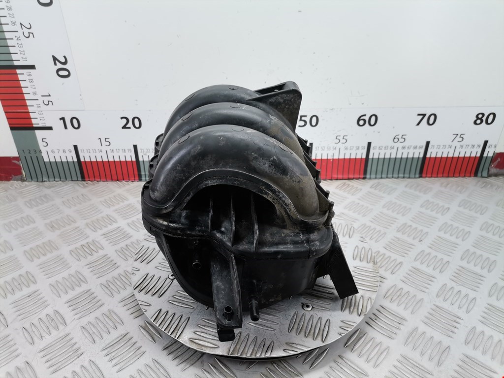 Коллектор впускной CITROEN C 1 I 2005-2014