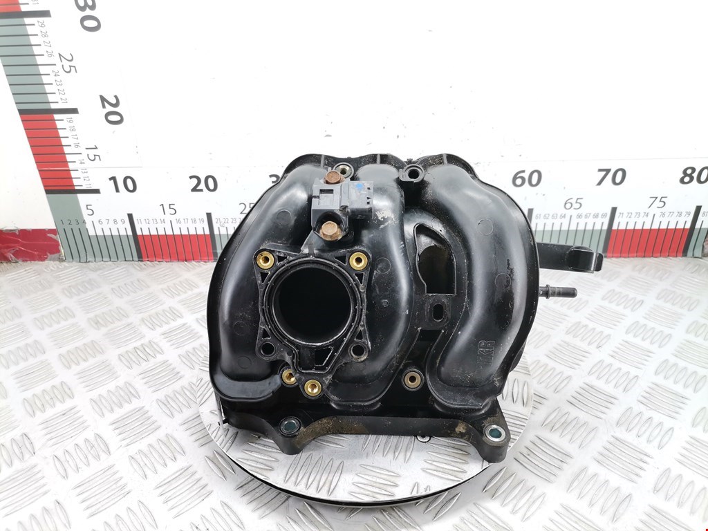 Коллектор впускной CITROEN C 1 I 2005-2014