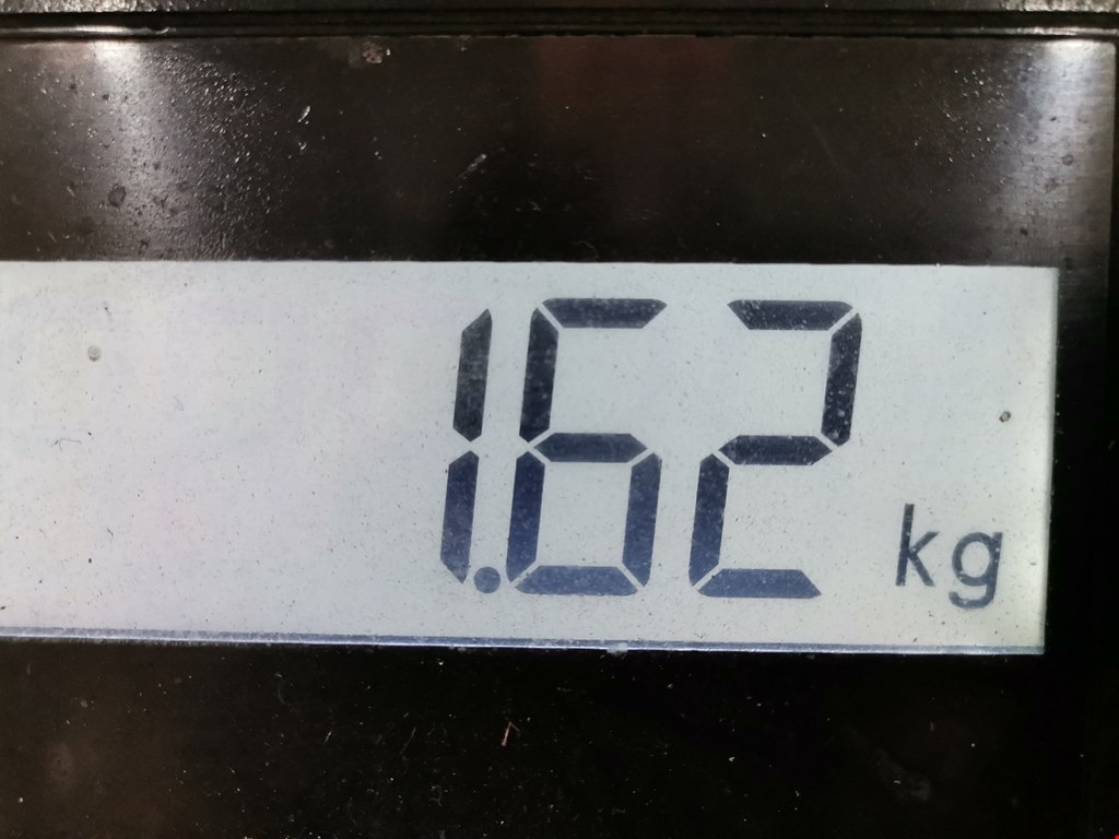 Коллектор впускной CITROEN C 1 I 2005-2014