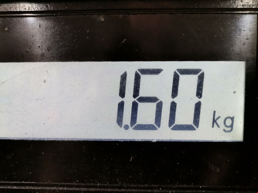 Шестерня коленвала (шкив) OPEL Zafira A 1999-2005