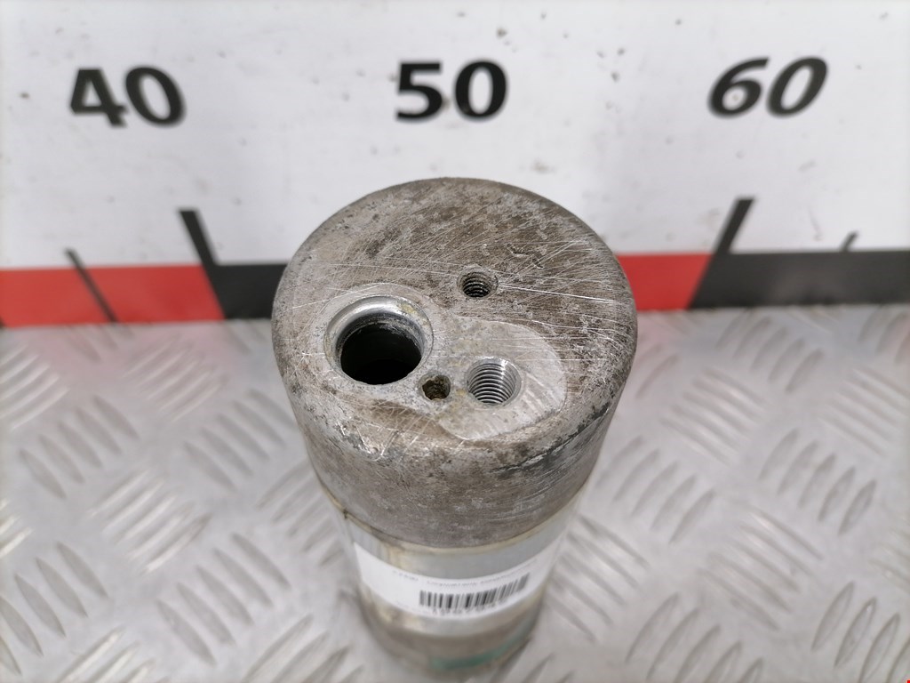 Осушитель системы кондиционирования (кондиционера) AUDI A3 8L 1996-2003