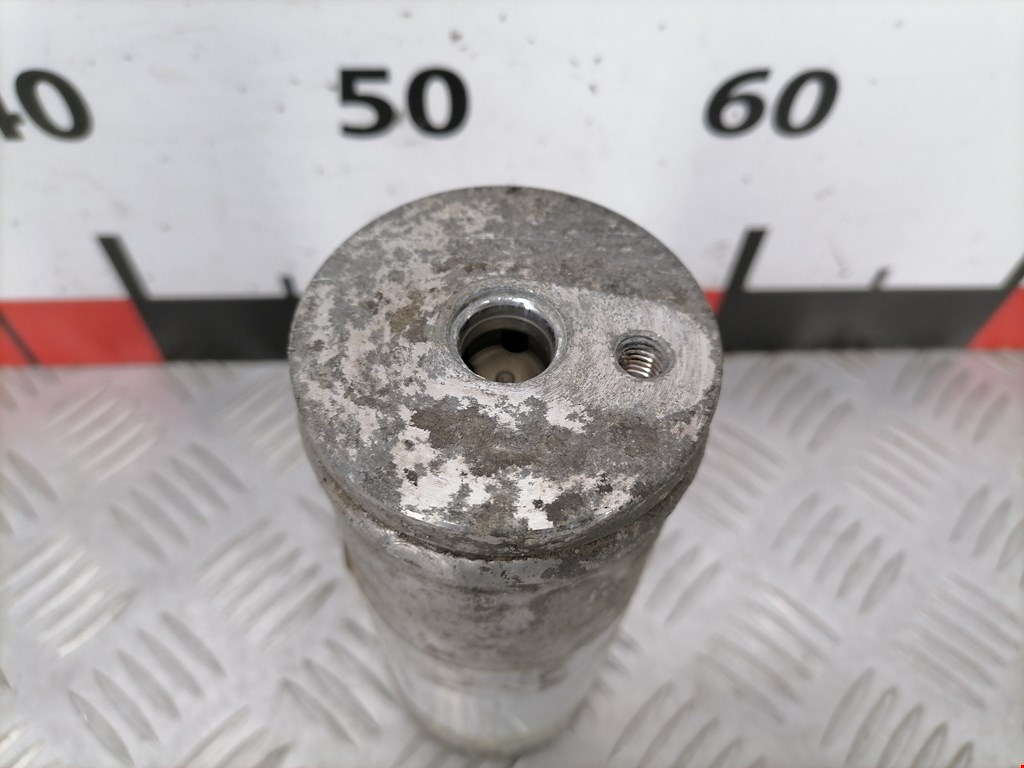 Осушитель системы кондиционирования (кондиционера) AUDI A3 8L 1996-2003