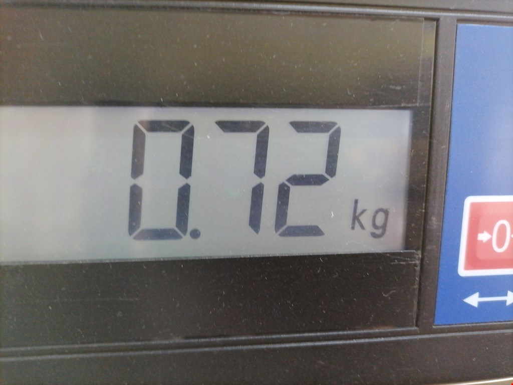 Решетка радиатора AUDI A3 8L 1996-2003