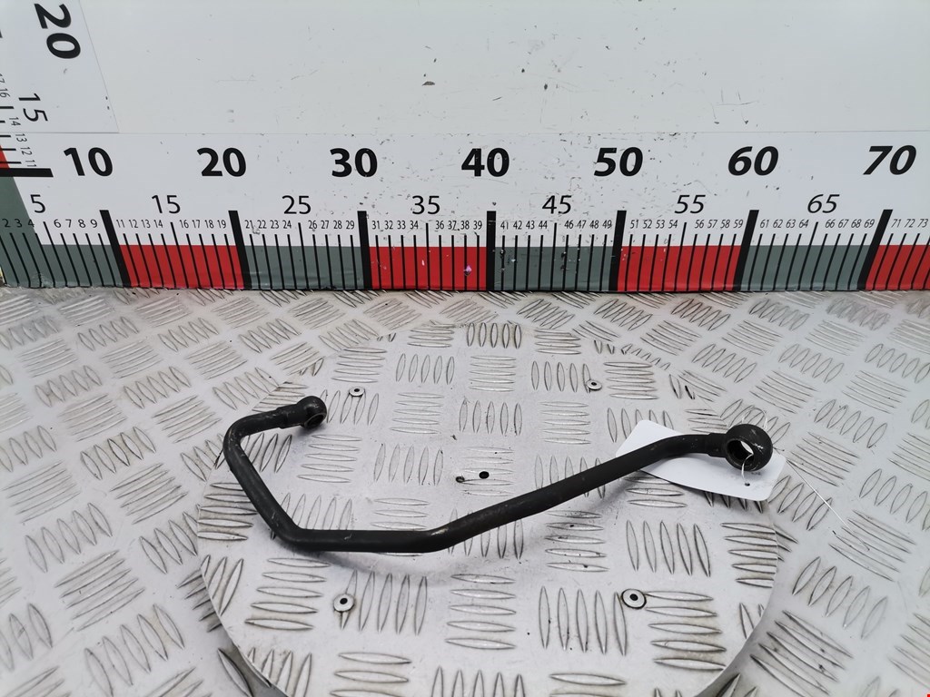 Трубка нагнетателя VOLVO XC90 2002-2014