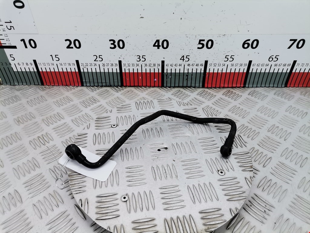 Трубка нагнетателя VOLVO XC90 2002-2014