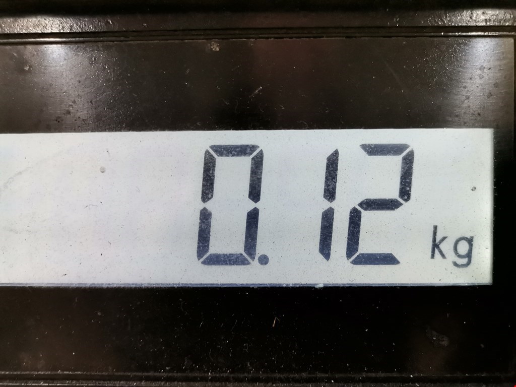 Трубка нагнетателя VOLVO XC90 2002-2014