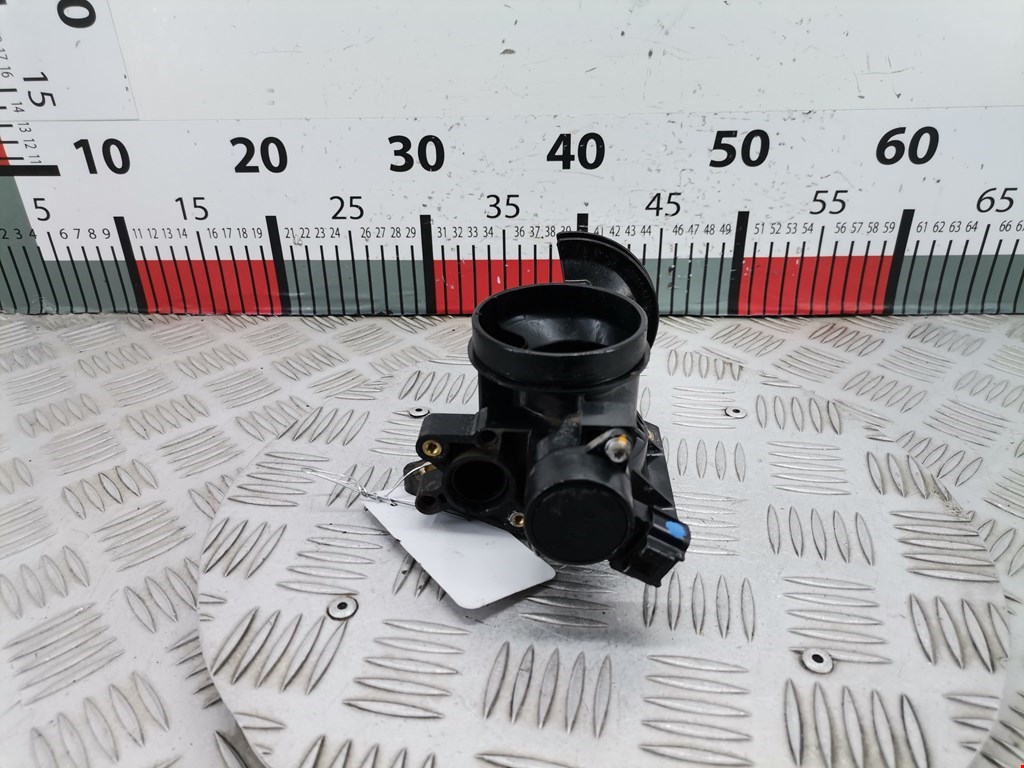 Защита антигравийная CITROEN C 1 I 2005-2014