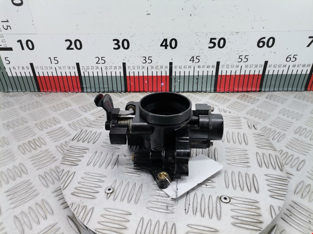 Защита антигравийная CITROEN C 1 I 2005-2014