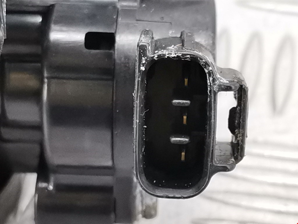 Защита антигравийная CITROEN C 1 I 2005-2014