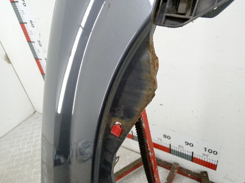 Крыло переднее правое HONDA CR-V II 2002-2007