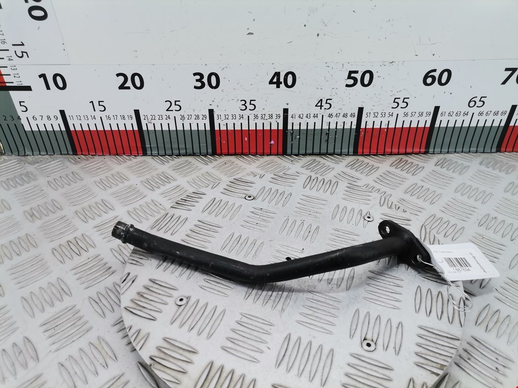 Трубка нагнетателя VOLVO XC90 2002-2014