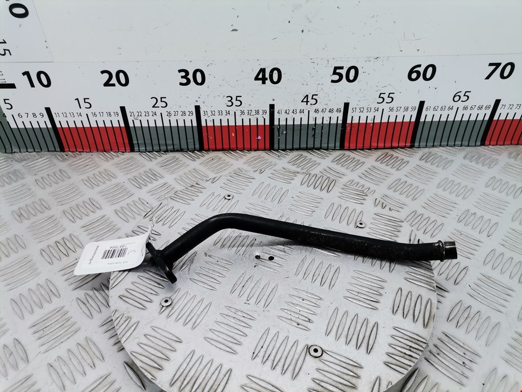 Трубка нагнетателя VOLVO XC90 2002-2014