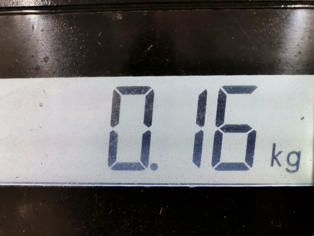 Трубка нагнетателя VOLVO XC90 2002-2014