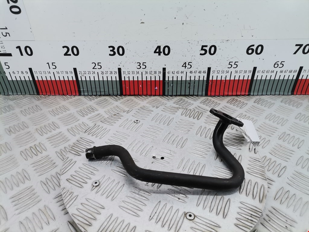 Трубка нагнетателя VOLVO XC90 2002-2014