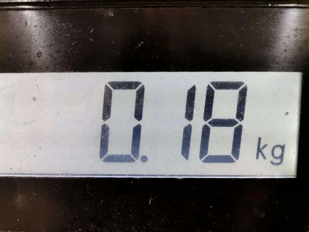 Трубка нагнетателя VOLVO XC90 2002-2014