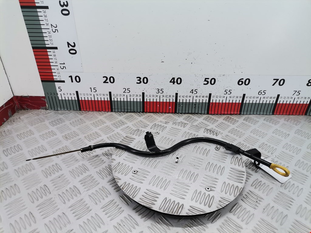 Щуп масляный CITROEN C 1 I 2005-2014