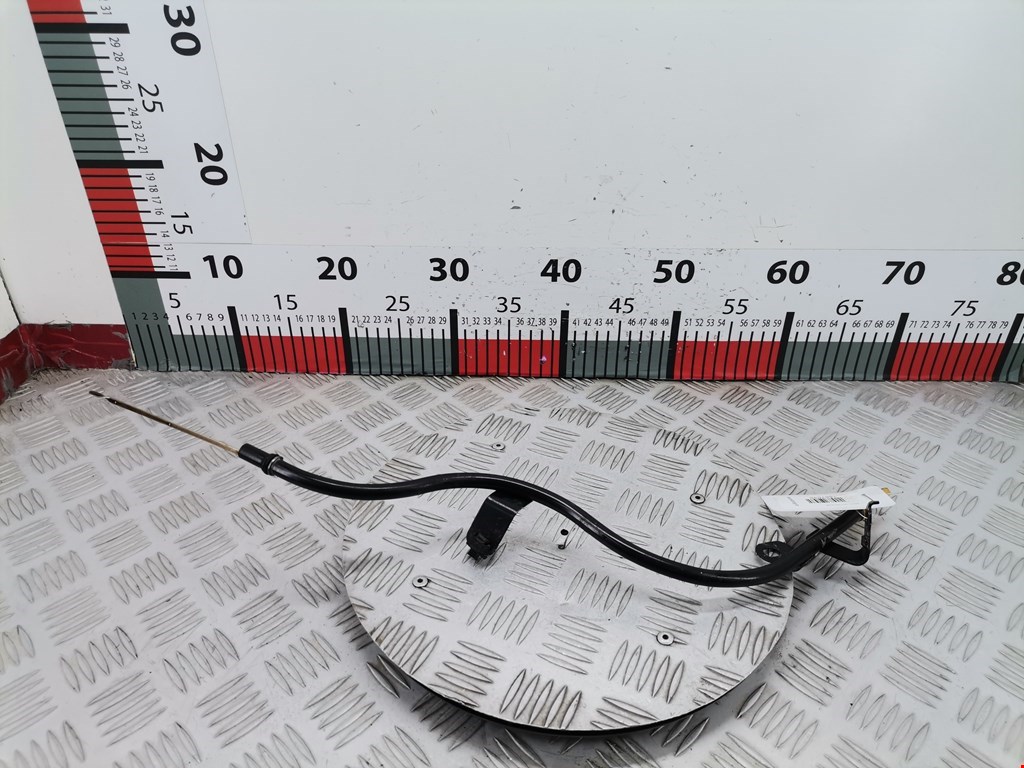 Щуп масляный CITROEN C 1 I 2005-2014