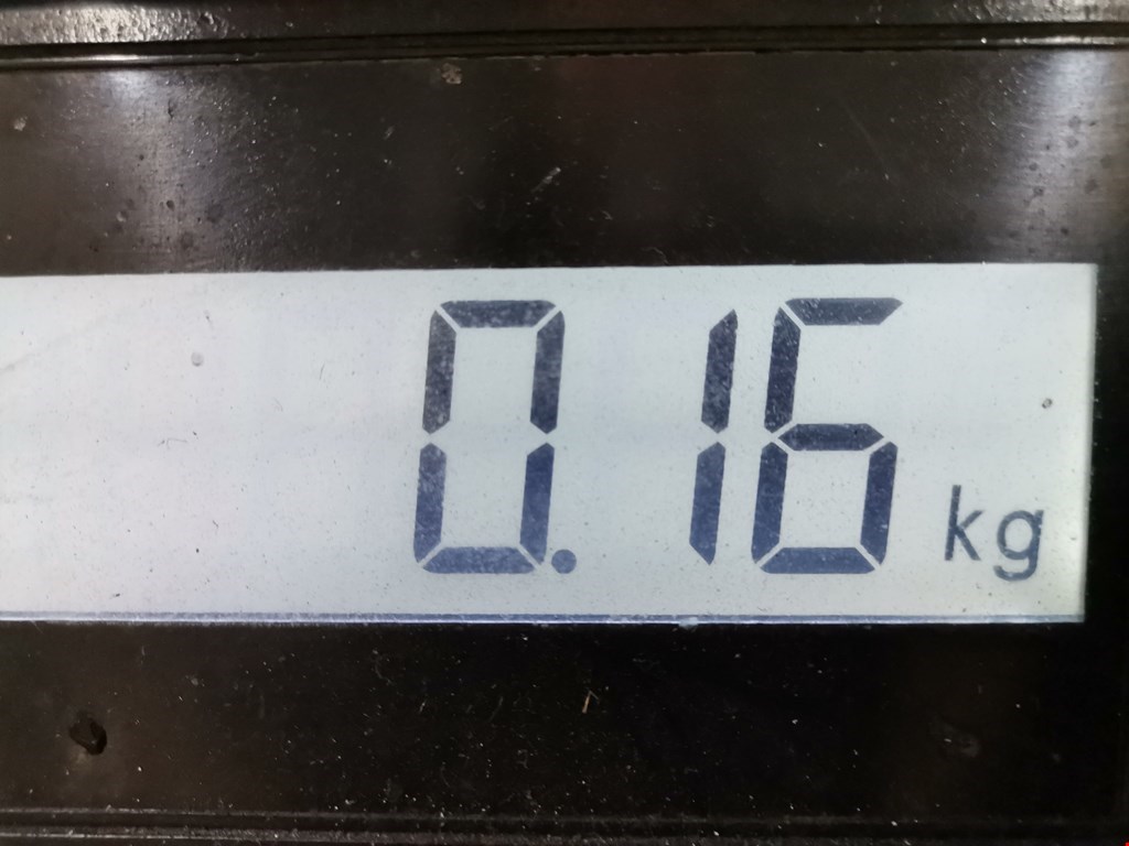 Щуп масляный CITROEN C 1 I 2005-2014