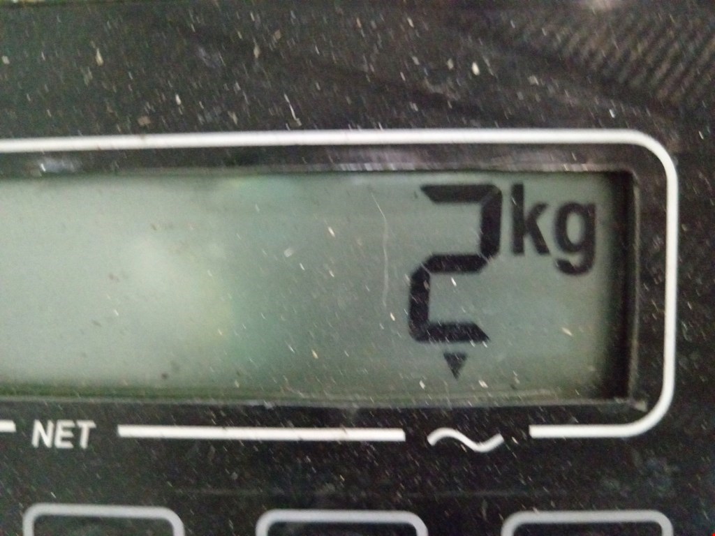 Крыло переднее левое VOLKSWAGEN Scirocco III 2008-2017