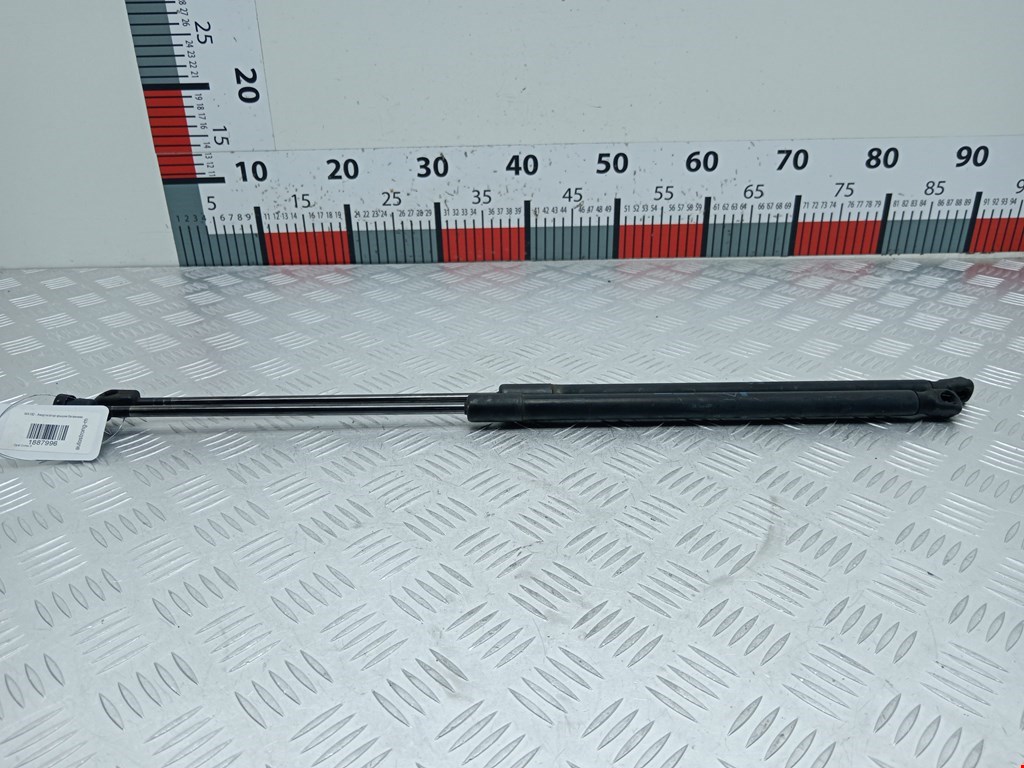 Амортизатор крышки (двери) багажника OPEL Corsa D 2006-2014