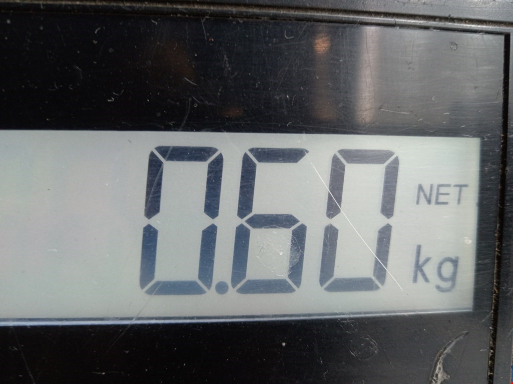 Амортизатор крышки (двери) багажника OPEL Corsa D 2006-2014