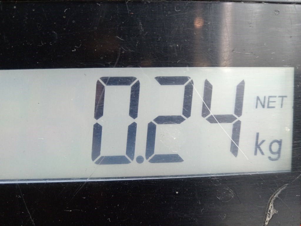 Лючок бензобака OPEL Corsa D 2006-2014