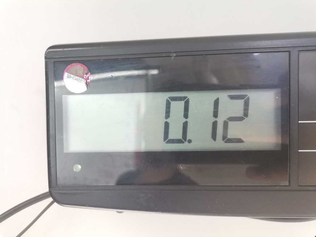 Ручка дверная передняя внутренняя правая RENAULT Kangoo 2008-2021