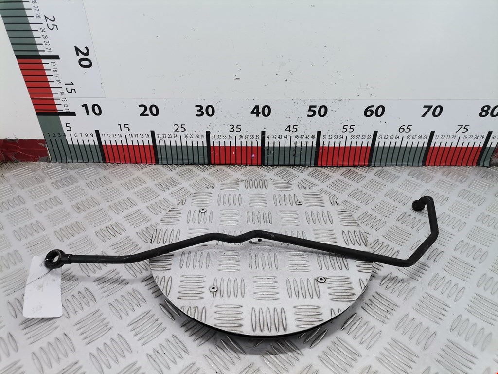 Трубка нагнетателя VOLVO XC90 2002-2014