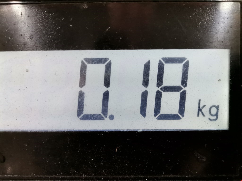 Трубка нагнетателя VOLVO XC90 2002-2014