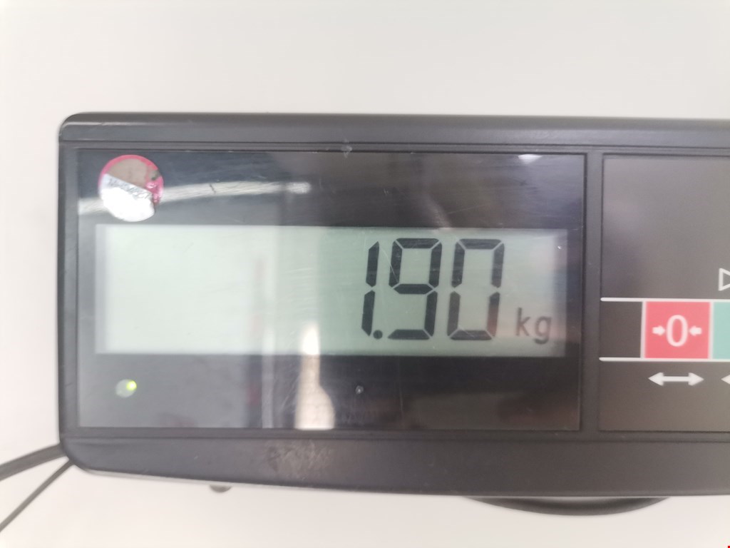 Стеклоподъемник передний правый RENAULT Kangoo 2008-2021