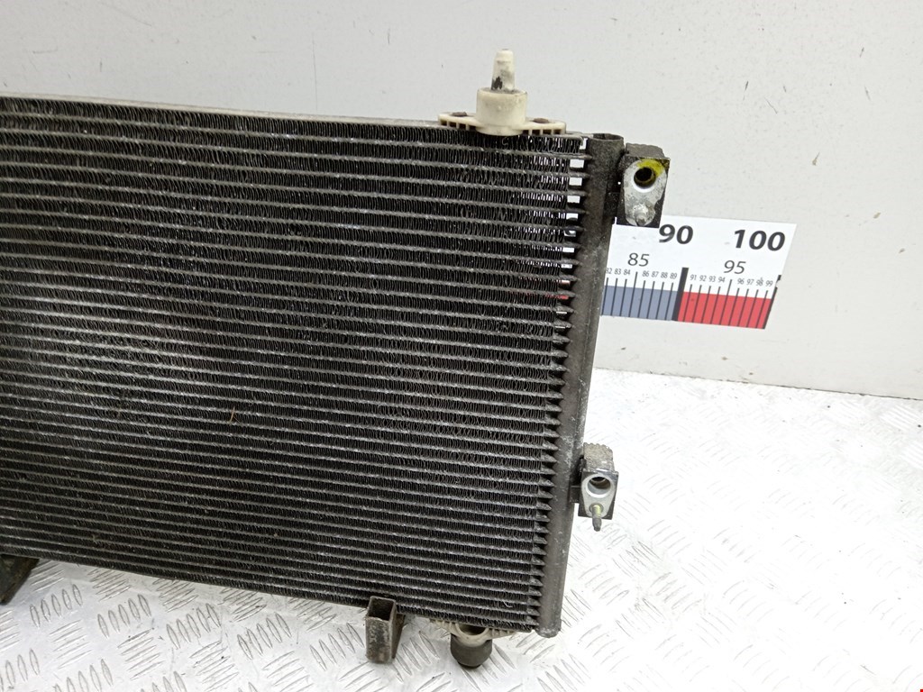 Радиатор кондиционера CITROEN Xsara Picasso 1999-2012