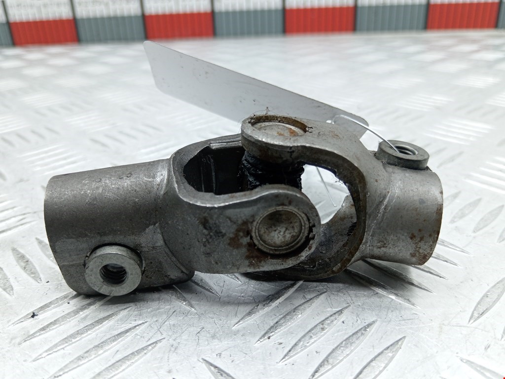 Кардан рулевой HONDA CR-V II 2002-2007