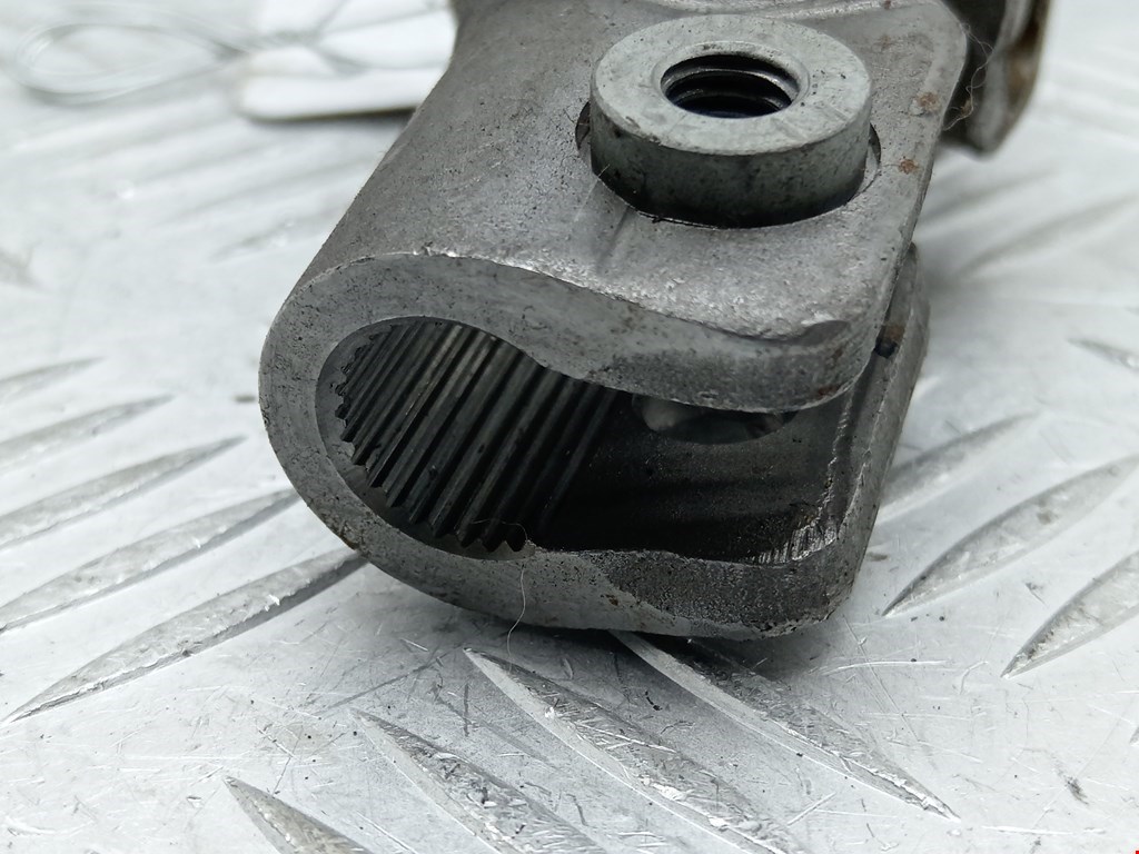 Кардан рулевой HONDA CR-V II 2002-2007