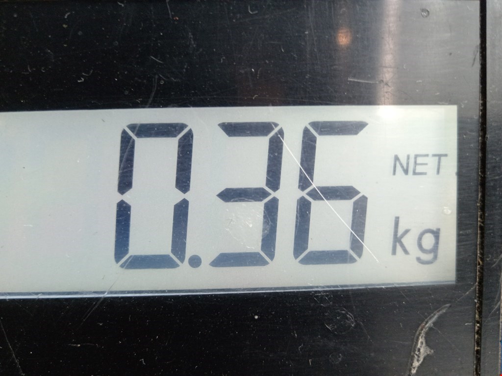 Кардан рулевой HONDA CR-V II 2002-2007