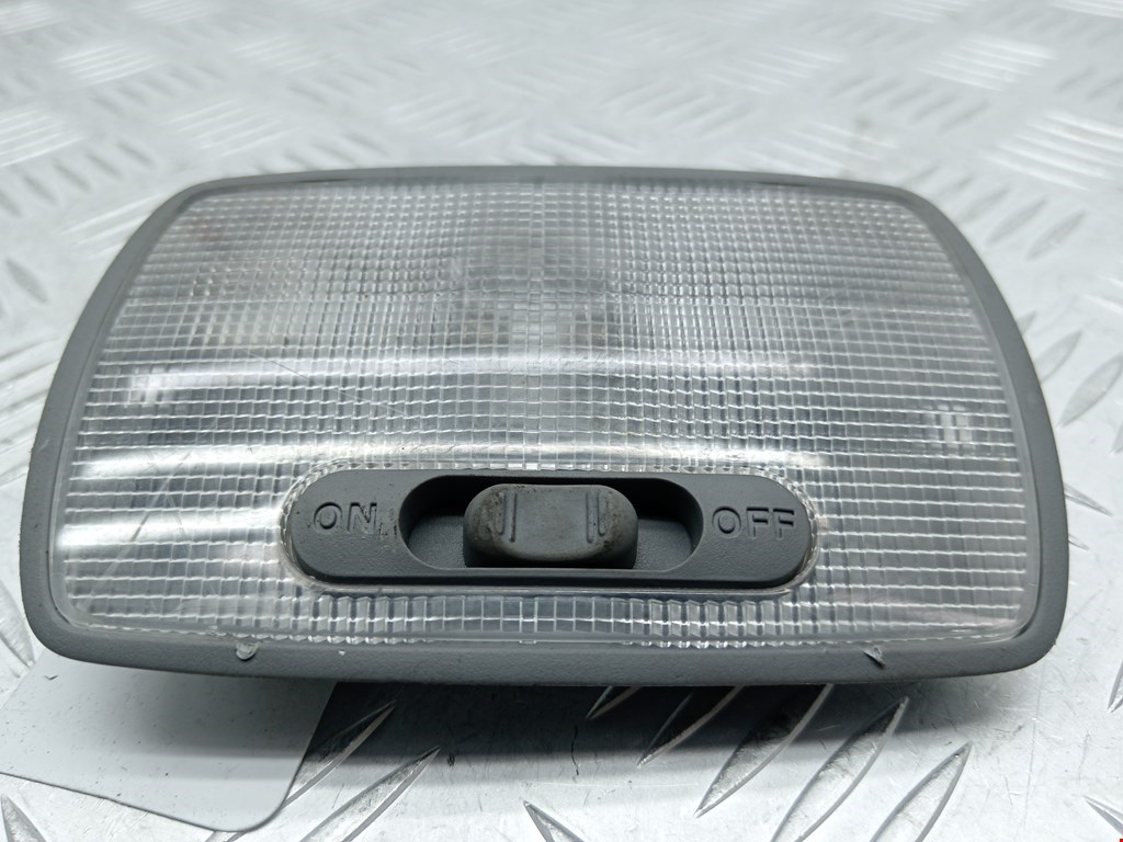Плафон салонный (салона фонарь) HONDA CR-V II 2002-2007