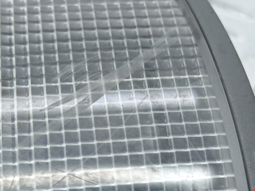 Плафон салонный (салона фонарь) HONDA CR-V II 2002-2007