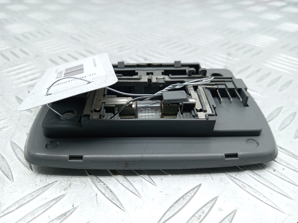 Плафон салонный (салона фонарь) HONDA CR-V II 2002-2007