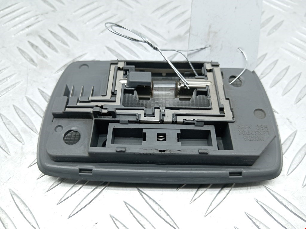 Плафон салонный (салона фонарь) HONDA CR-V II 2002-2007