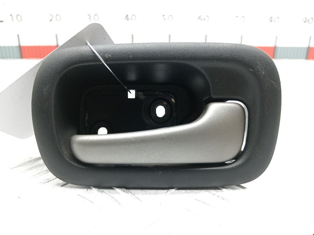 Ручка дверная задняя внутренняя правая HONDA CR-V II 2002-2007